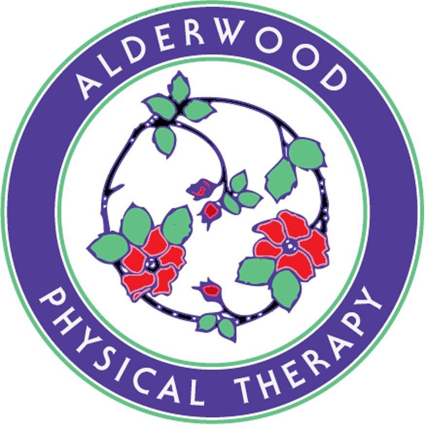 Orthopedic Rehabilitation Lynnwood, WA Alderwood Physical Therapy