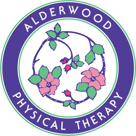Alderwood Physical Therapy