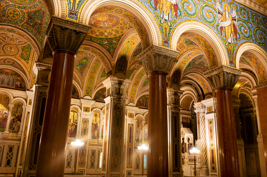 Gallery image