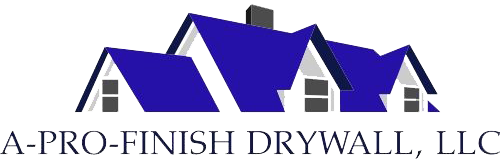 A-Pro-Finish Drywall