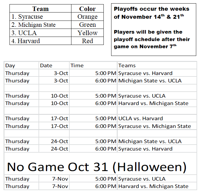 bball-schedules