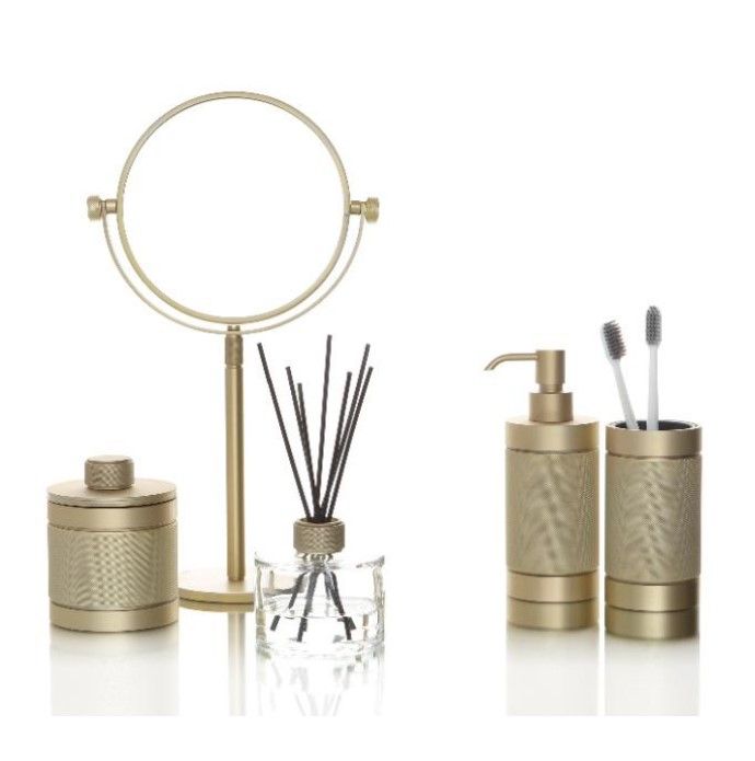 arredo e accessori bagno Milano