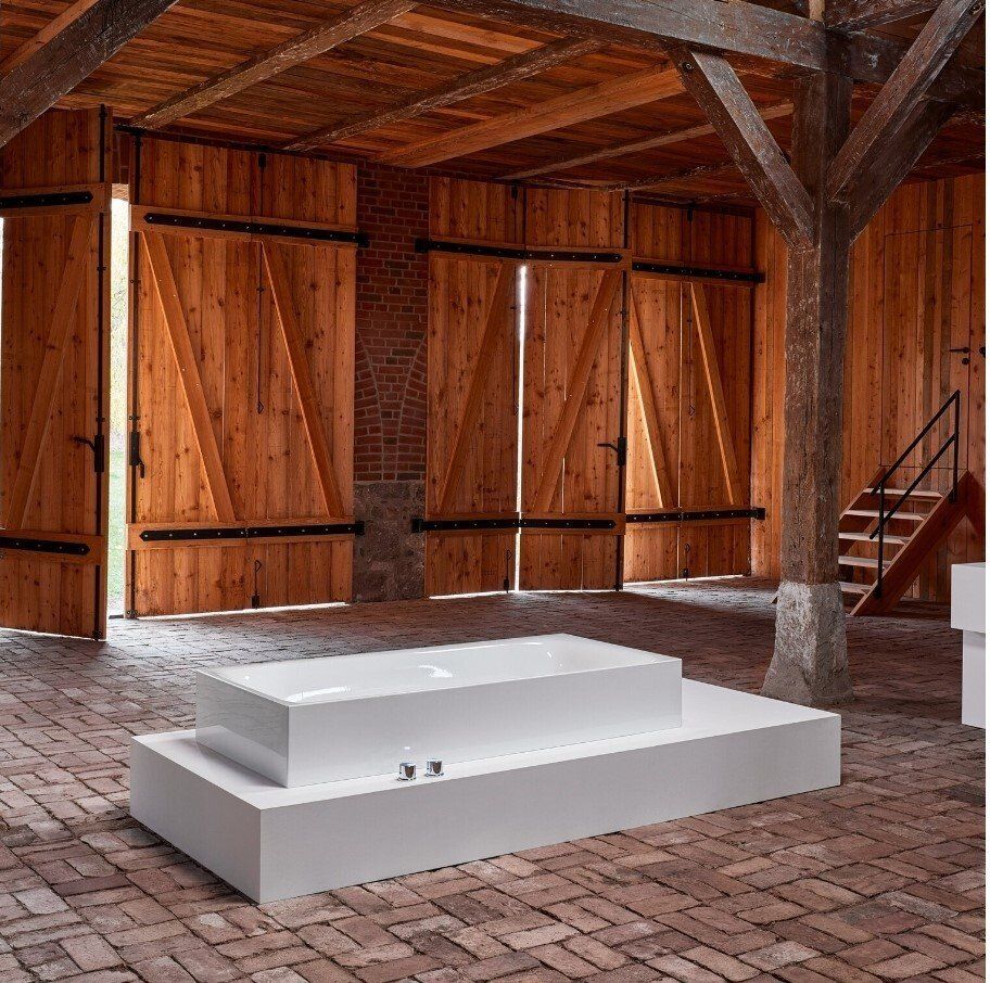 arredo bagno a Milano