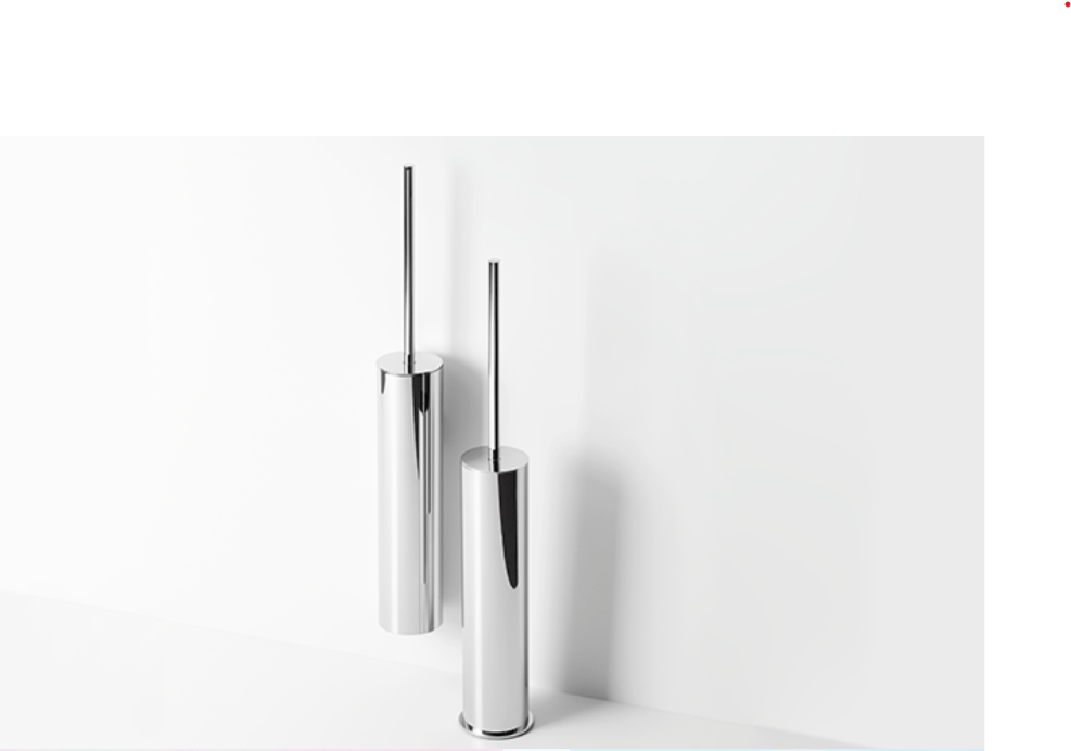 vari accessori e arredo bagno a Milano