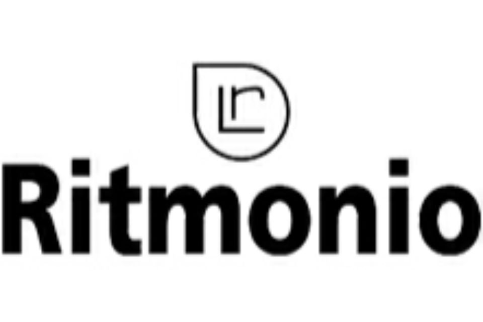 Logo Ritmonio