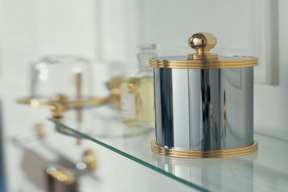 arredo e accessori bagno Milano