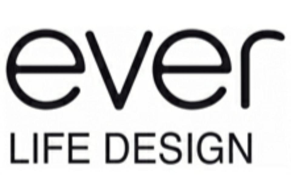 Logo Ever