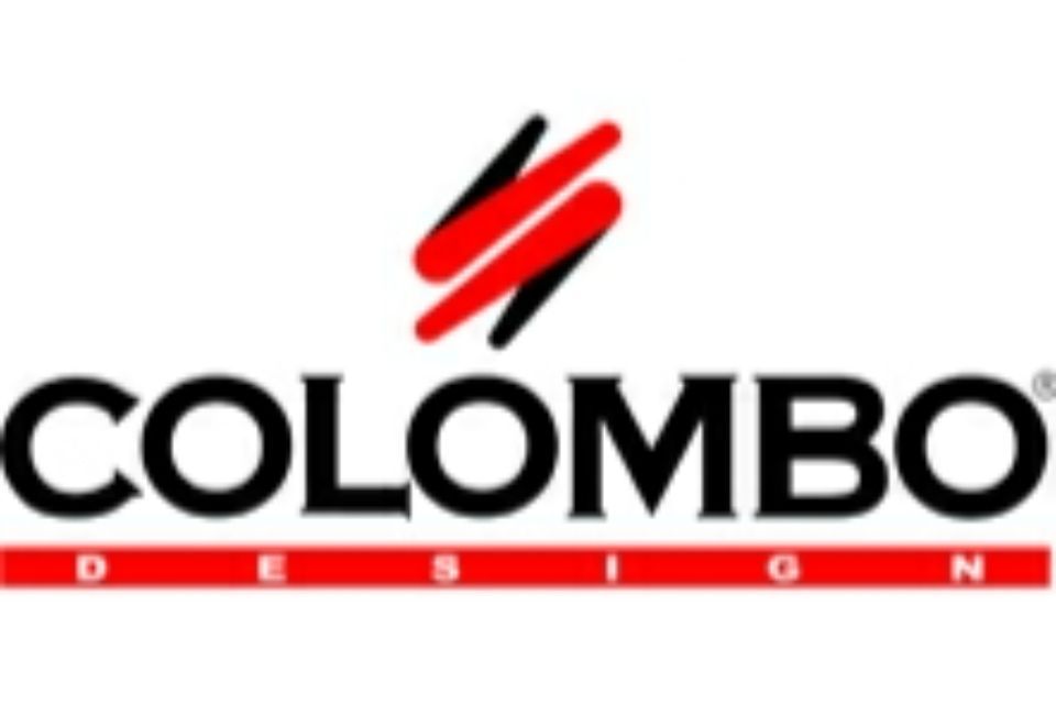 Logo Colombo