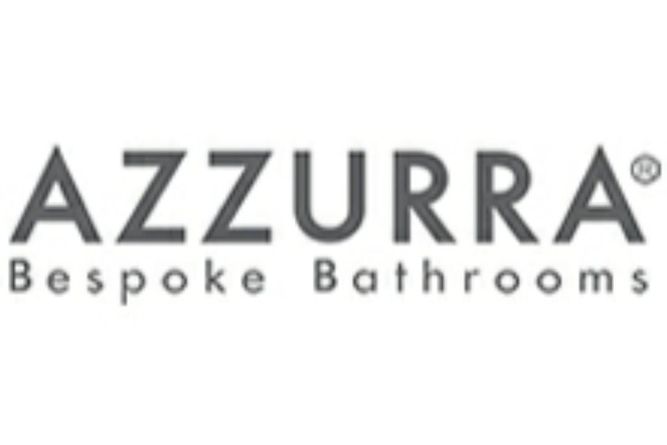 Logo Azzurra
