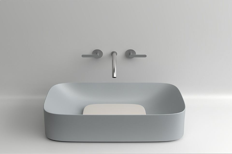 vendita sanitari, rubinetterie e accessori a Milano