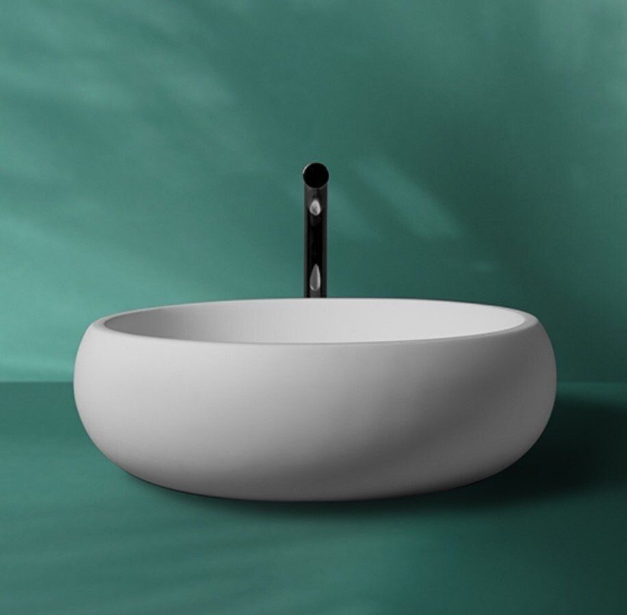 rubinetterie e accessori Milano