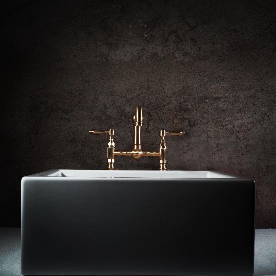 rubinetterie e accessori a Milano