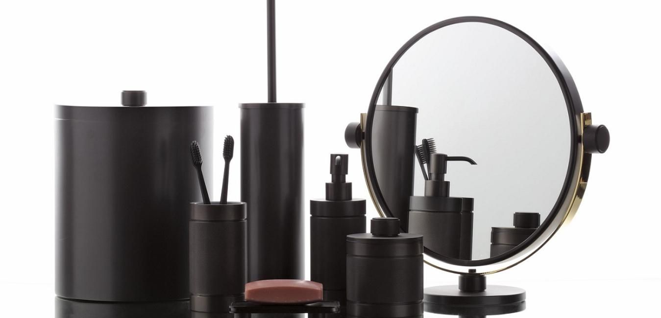 arredo e accessori bagno Milano