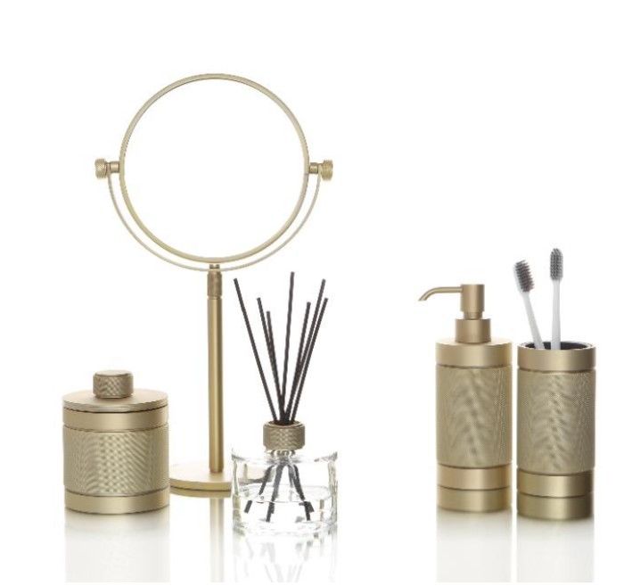 soluzioni di arredo bagno Milano