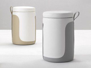 portaoggetti e arredo bagno Milano