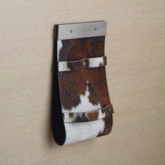 vendita di accessori e proposte di arredo bagno Milano