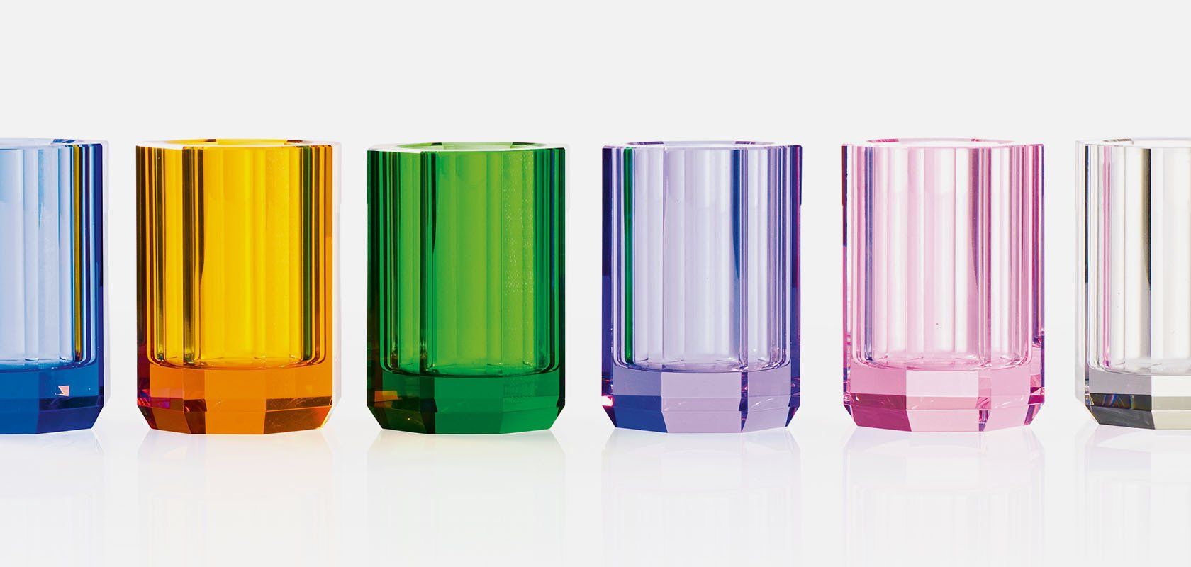 mobili, accessori e arredo bagno Milano