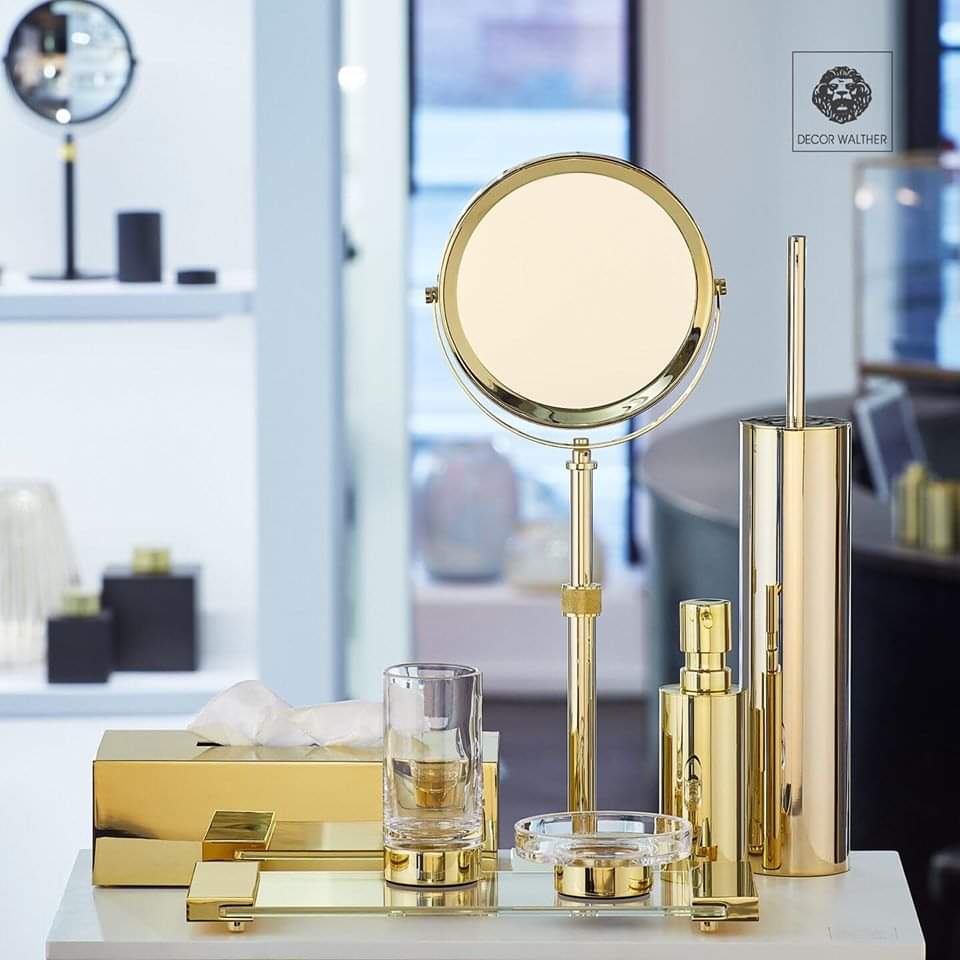 negozio accessori e arredo bagno Milano