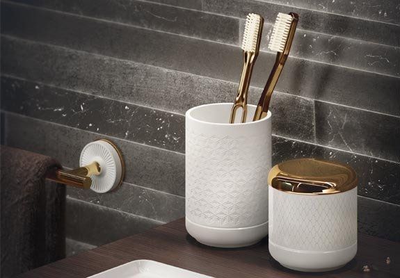 vendita di accessori e arredo bagno Milano