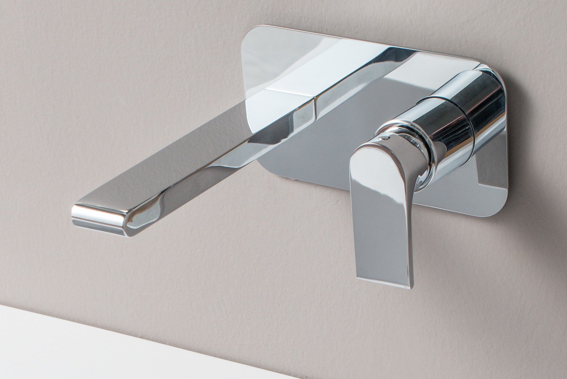 negozio di accessori arredo bagno Milano