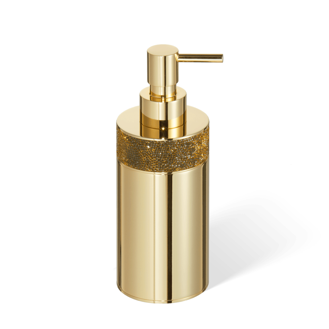 arredo e accessori bagno Milano