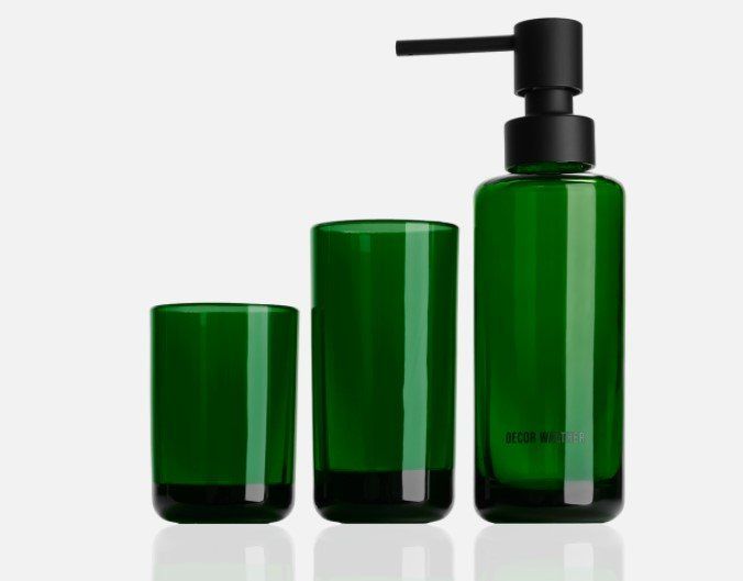 arredo e accessori bagno Milano