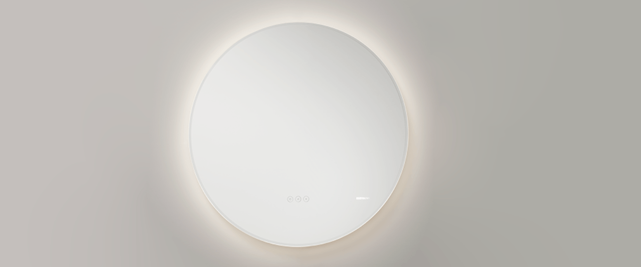 vendita accessori e arredo bagno Milano