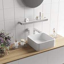 arredo e accessori bagno Milano