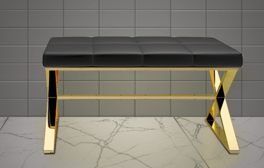 proposte di accessori e arredo bagno a Milano