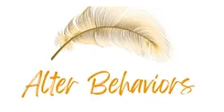 Alter Behaviors