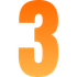 chiffre 3