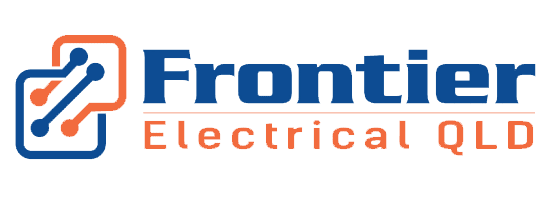 Electrician in Toowoomba