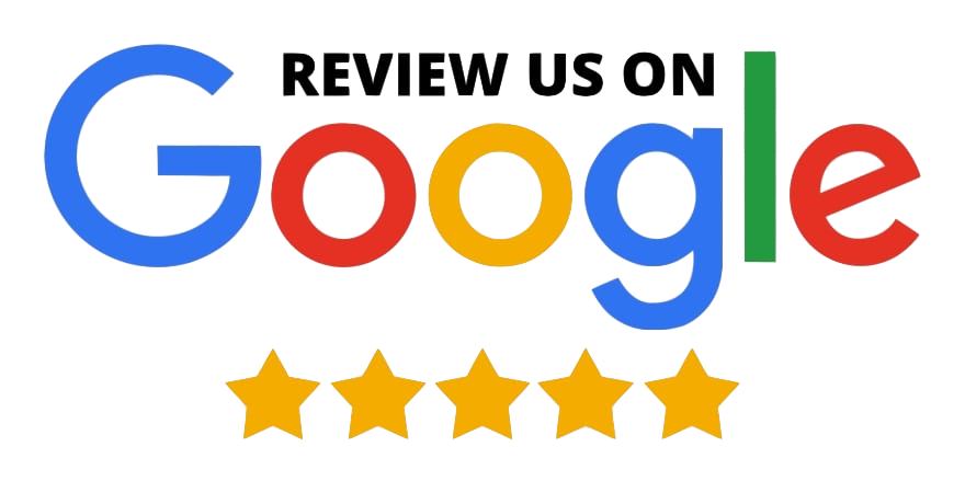 Leave a 5 star Google review for Enviro Camp