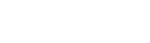 A blank white image.