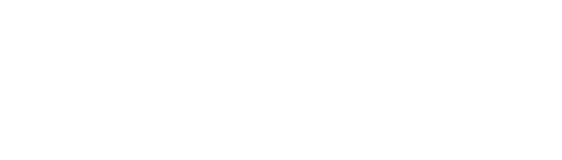 A blank white image.