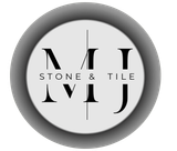 MJ Stone & Tile Works MJ Stone & Tile Works