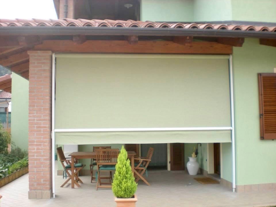 tende da sole fb barello fulvio