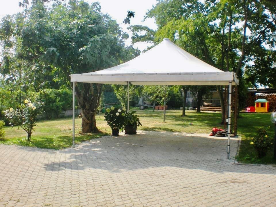 tende da sole fb barello fulvio