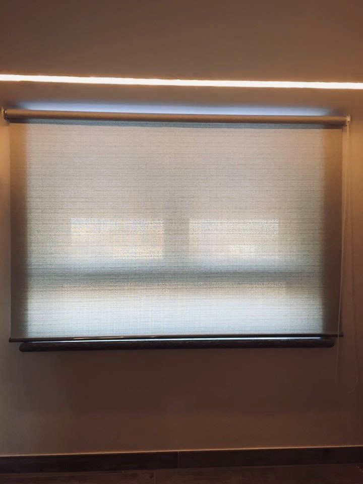 tende da sole fb barello fulvio