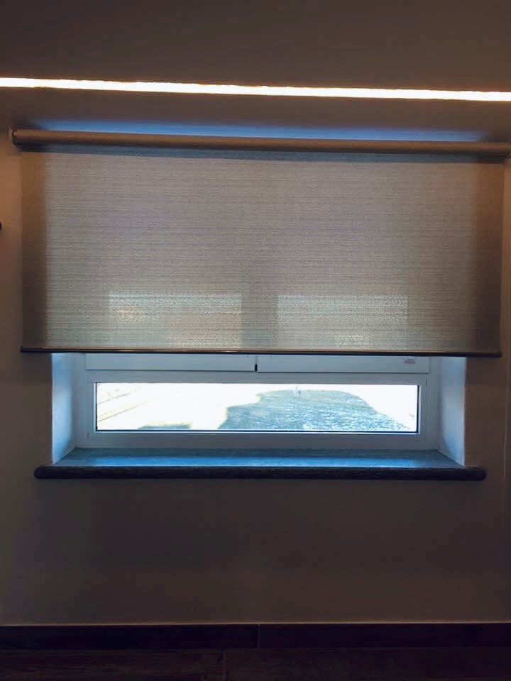 tende da sole fb barello fulvio