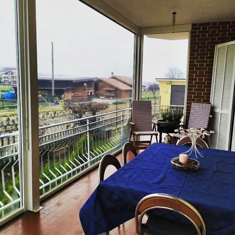 tende da sole fb barello fulvio