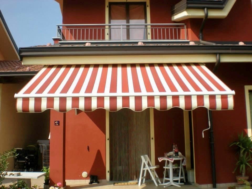 tende da sole fb barello fulvio