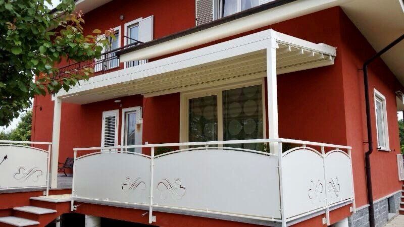 tende da sole fb barello fulvio