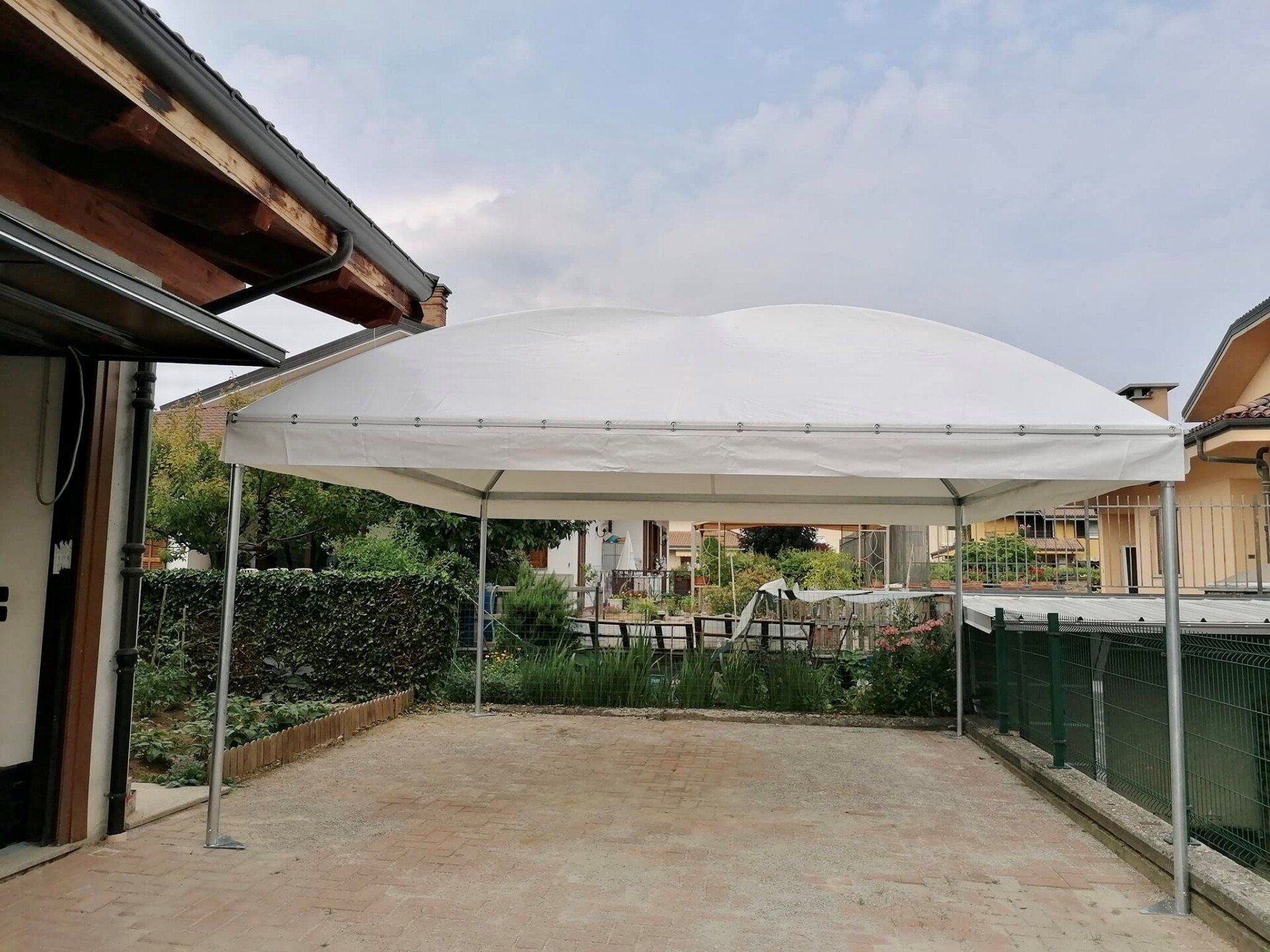 tende da sole fb barello fulvio