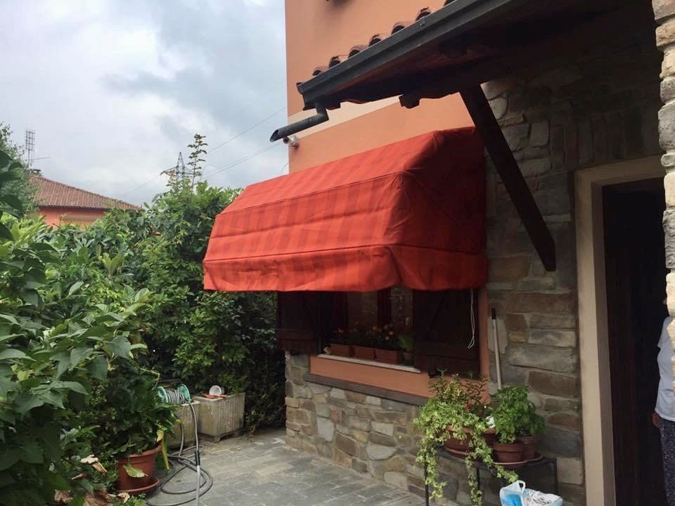 tende da sole fb barello fulvio