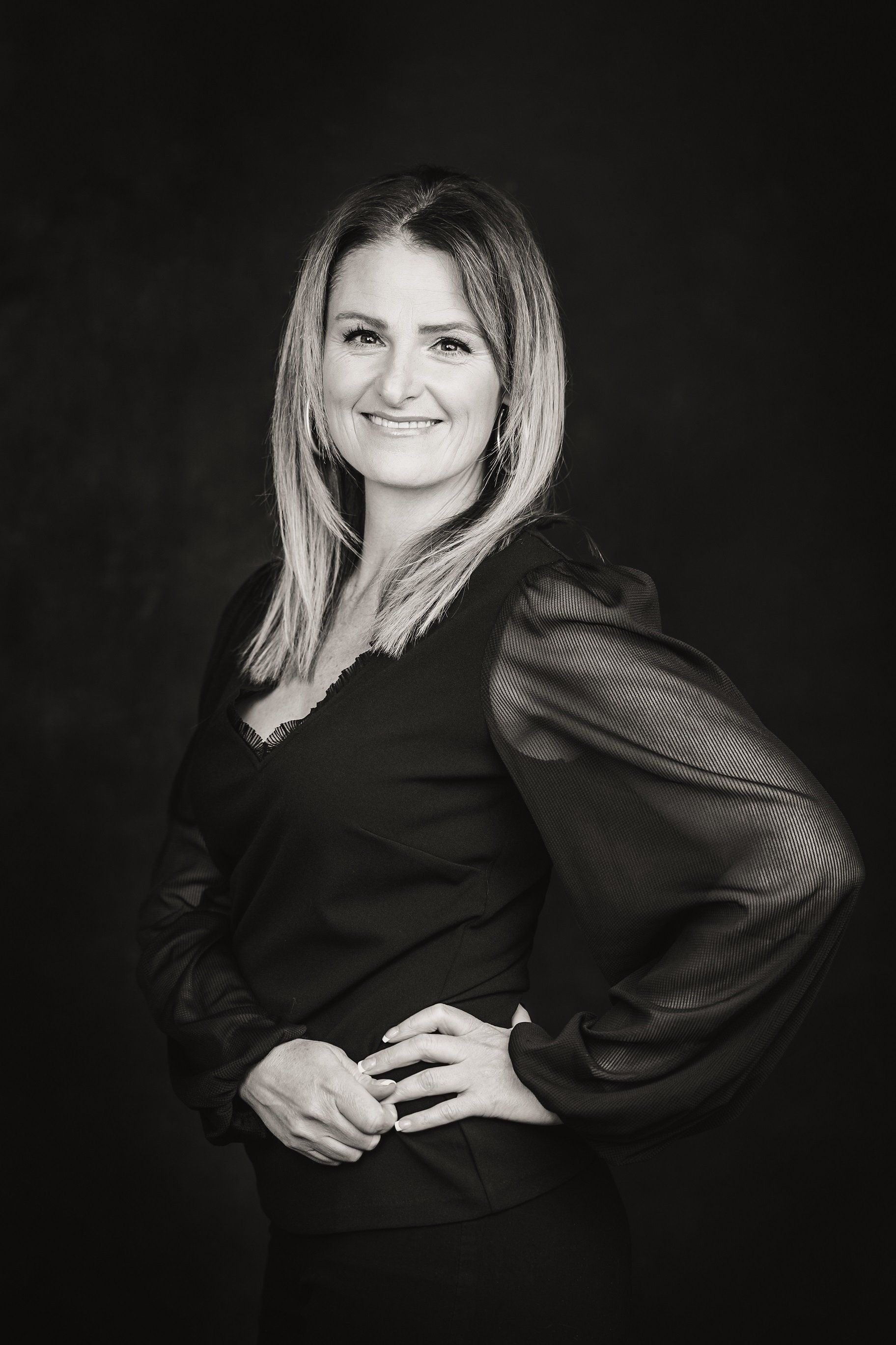 About Us Laramie, WY