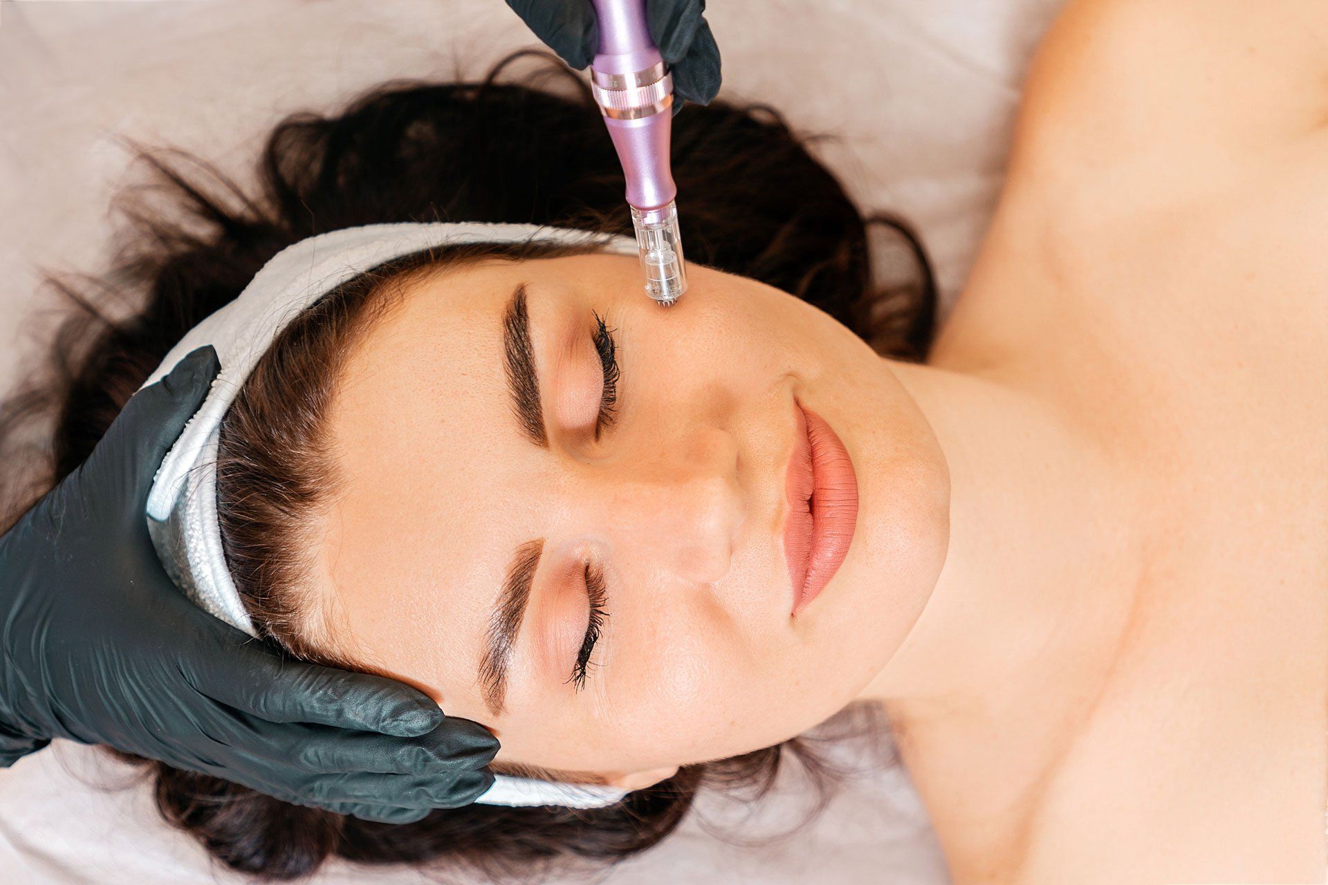 Micro Dermabrasion — Laramie, WY — Revitalize Wellness & Spa LLC