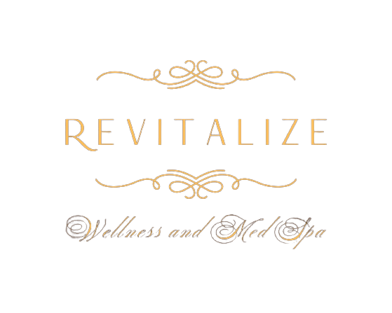 Leg Sugaring — Laramie, WY — Revitalize Wellness & Spa LLC