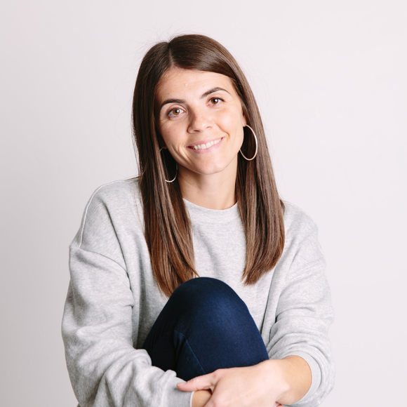 Profile-Photo