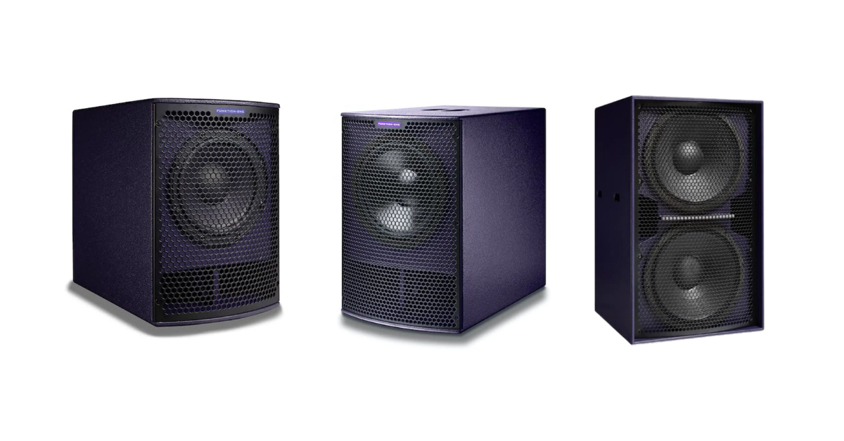 bass system australia